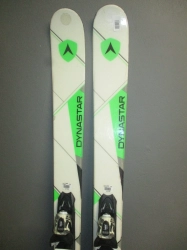 DYNASTAR CHAM 2.0 PRO 170cm