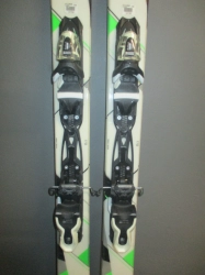 DYNASTAR CHAM 2.0 PRO 170cm