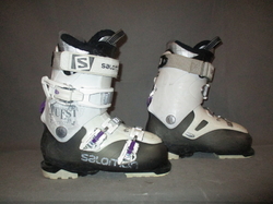 SALOMON QUEST ACCESS R70 stélka 24,5cm