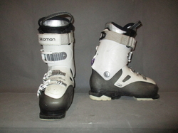 SALOMON QUEST ACCESS R70 stélka 24,5cm