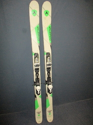 DYNASTAR CHAM PRO 2.0 170cm