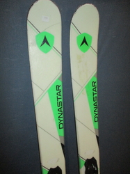 DYNASTAR CHAM PRO 2.0 170cm