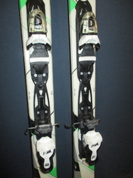 DYNASTAR CHAM PRO 2.0 170cm