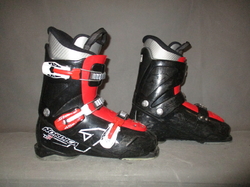 NORDICA FIREARROW T3 stélka 25,5cm