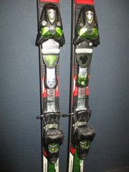 ELAN GSX RACE WC 182cm