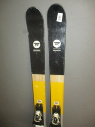 ROSSIGNOL SPRAYER 168cm