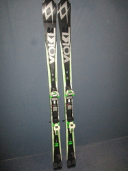 VÖLKL RTM 84 181cm