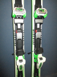 VÖLKL RTM 84 181cm