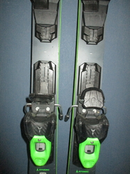 ATOMIC REDSTER X5 21/22 154cm