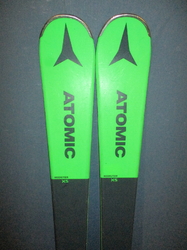 ATOMIC REDSTER X5 21/22 161cm