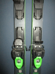 ATOMIC REDSTER X5 21/22 161cm