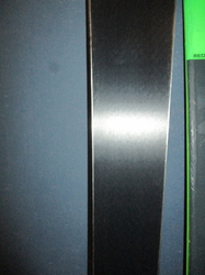 ATOMIC REDSTER X5 21/22 161cm