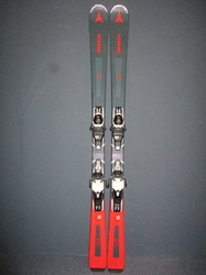ATOMIC ETL 150cm