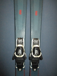 ATOMIC ETL 150cm