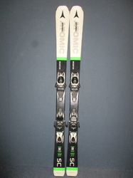 ATOMIC REDSTER SC 142cm