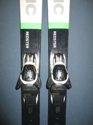 ATOMIC REDSTER SC 142cm