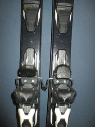 ATOMIC REDSTER SC 142cm