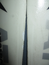 ATOMIC REDSTER SC 142cm