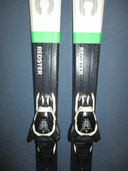 ATOMIC REDSTER SC 156cm