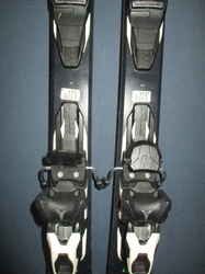 ATOMIC REDSTER SC 156cm