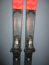 ATOMIC REDSTER RX 22/23 156cm