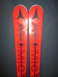 ATOMIC REDSTER G9 177cm
