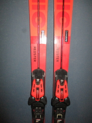 ATOMIC REDSTER G9 177cm