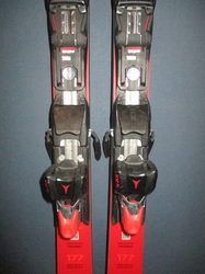 ATOMIC REDSTER G9 177cm