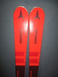 ATOMIC REDSTER Ti 22/23 168cm