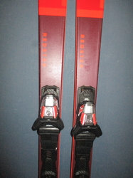 ATOMIC REDSTER Ti 22/23 168cm