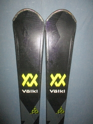 VÖLKL DEACON 75 22/23 161cm
