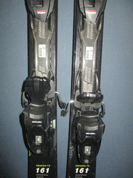 VÖLKL DEACON 75 22/23 161cm