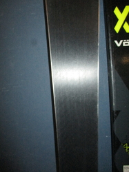 VÖLKL DEACON 75 22/23 161cm