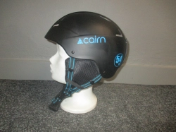 CAIRN vel. 54-56cm