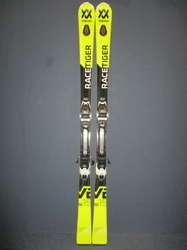 VÖLKL RACETIGER SC 15 170cm