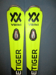 VÖLKL RACETIGER SC 15 170cm