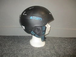 CAIRN vel. 54-56cm
