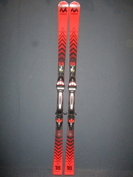 VÖLKL RACETIGER GS 22/23 178cm