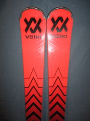 VÖLKL RACETIGER GS 22/23 178cm