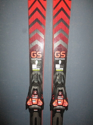 VÖLKL RACETIGER GS 22/23 178cm
