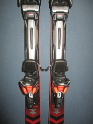 VÖLKL RACETIGER GS 22/23 178cm