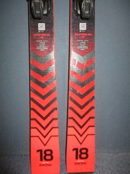 VÖLKL RACETIGER GS 22/23 178cm