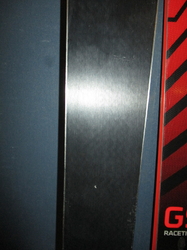 VÖLKL RACETIGER GS 22/23 178cm