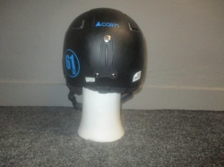 CAIRN vel. 60-61cm