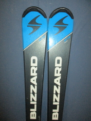 BLIZZARD RTX POWER 167cm