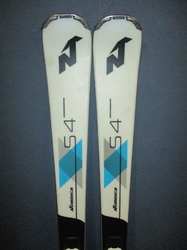 NORDICA SENTRA S4 140cm