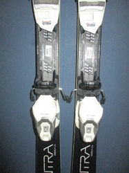 NORDICA SENTRA S4 140cm