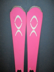 EXONDE XO 77 20/21 148cm