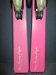 EXONDE XO 77 20/21 148cm