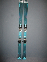 ELAN INSOMNIA 16 Ti 23/24 152cm